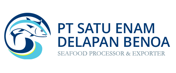 168-web-logo PT 168 Benoa - Sustainable Tuna in Indonesia